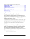 Manual - (page 330)