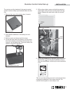 Installation And Owner's Manual - (page 21)