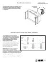 Installation And Owner's Manual - (page 23)