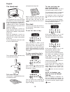 Instructions For Use And Installation - (page 29)