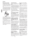 Instructions For Use And Installation - (page 31)