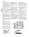 Instructions For Use And Installation - (page 35)