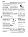 Instructions For Use And Installation - (page 55)
