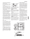 Instructions For Use And Installation - (page 60)