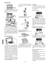 Instructions For Use And Installation - (page 77)