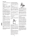 Instructions For Use And Installation - (page 79)