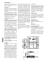 Instructions For Use And Installation - (page 83)