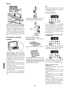 Instructions For Use And Installation - (page 89)