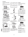 Instructions For Use And Installation - (page 101)