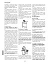 Instructions For Use And Installation - (page 103)