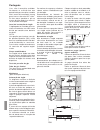 Instructions For Use And Installation - (page 107)