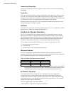 Operation & Maintenance Manual - (page 32)