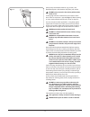 User's Manual & Installation Instructions - (page 4)