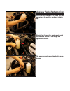Assembly Instructions Manual - (page 12)