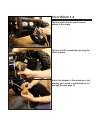Assembly Instructions Manual - (page 19)
