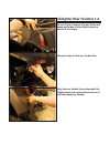 Assembly Instructions Manual - (page 23)