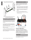 Quick Installation Manual - (page 4)