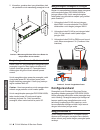 Quick Installation Manual - (page 64)