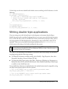 Applications - (page 93)