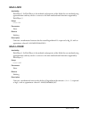 Reference Manual - (page 453)