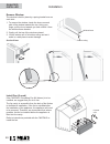 Installation And Owner's Manual - (page 24)