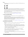 Manuallines - (page 8)