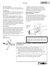 Installation & Owner's Manual - (page 21)