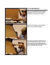 Assembly Instructions Manual - (page 39)