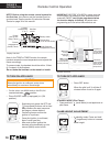Installation & Owner's Manual - (page 10)