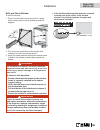 Installation & Owner's Manual - (page 35)