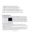 User Manual - (page 33)