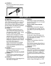 Operator's Manual - (page 37)