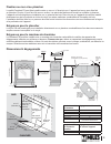 Installation booklet - (page 9)