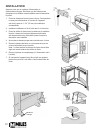 Installation booklet - (page 10)