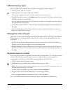 Manual - (page 44)