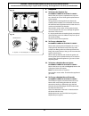 User's Manual & Installation Instructions - (page 34)