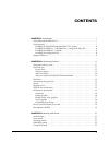 Manuallines - (page 3)
