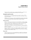 Manuallines - (page 11)
