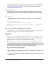 Manuallines - (page 12)