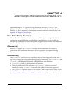 Manuallines - (page 25)