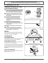 User's Manual & Installation Instructions - (page 35)