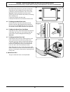 User's Manual & Installation Instructions - (page 43)