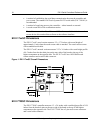 Reference Manual - (page 10)