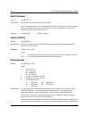 Reference Manual - (page 28)