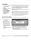 User Manual - (page 330)