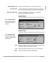 User Manual - (page 347)