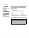 User Manual - (page 382)