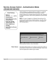 User Manual - (page 388)