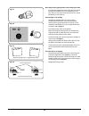 User Manual & Installation & Service Instructions - (page 26)