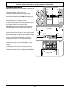 User Manual & Installation & Service Instructions - (page 29)